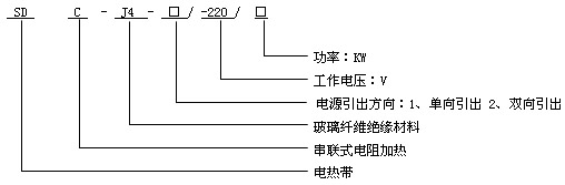 wS늟Ꭷa(chn)Ʒ̖(ho)fD