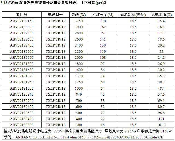 18.5Wp(do)l(f)|̖g(sh)(sh)